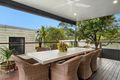 Property photo of 75 Jonathan Street Eleebana NSW 2282