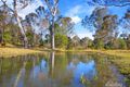 Property photo of 78 Reid Road Widgee QLD 4570