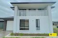 Property photo of 39 Garreffa Street Riverstone NSW 2765