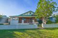 Property photo of 12 Thurlstone Street Parkes NSW 2870