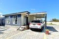 Property photo of 11 Handtke Drive Ceduna SA 5690