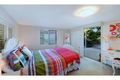 Property photo of 12 Donald Avenue Paradise Point QLD 4216