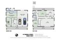 Property photo of 10 Yaringa Street Manly West QLD 4179