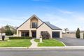 Property photo of 1 Lee Court Mount Gambier SA 5290