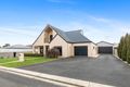 Property photo of 1 Lee Court Mount Gambier SA 5290