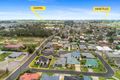 Property photo of 1 Lee Court Mount Gambier SA 5290