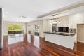 Property photo of 1 Lee Court Mount Gambier SA 5290