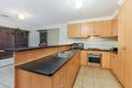 Property photo of 2/67-69 Fox Street St Albans VIC 3021