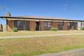 Property photo of 5 Narellan Drive Hampton Park VIC 3976