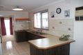 Property photo of 47 Driscolls Road Kealba VIC 3021