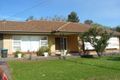 Property photo of 120 Arthur Street Magill SA 5072