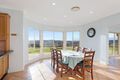 Property photo of 30 Longview Road Big Hill NSW 2579