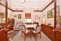 Property photo of 2 James Street Lidcombe NSW 2141
