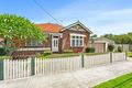 Property photo of 2 James Street Lidcombe NSW 2141