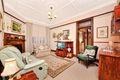 Property photo of 2 James Street Lidcombe NSW 2141