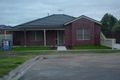 Property photo of 2/26 Greaves Street South Werribee VIC 3030