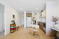 Property photo of 6/15 Allnutt Street Mandurah WA 6210