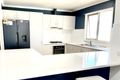Property photo of 11 Handtke Drive Ceduna SA 5690