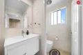 Property photo of 8 Cayley Place Horningsea Park NSW 2171