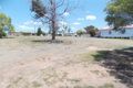 Property photo of 53 Gipps Street Nanango QLD 4615
