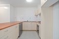 Property photo of 1/28-30 Urunga Parade Miranda NSW 2228