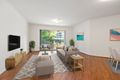 Property photo of 1/28-30 Urunga Parade Miranda NSW 2228
