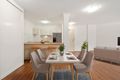 Property photo of 1/28-30 Urunga Parade Miranda NSW 2228