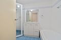 Property photo of 1/28-30 Urunga Parade Miranda NSW 2228