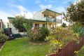 Property photo of 163 Point Richards Road Portarlington VIC 3223