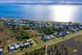 Property photo of 163 Point Richards Road Portarlington VIC 3223