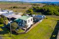 Property photo of 163 Point Richards Road Portarlington VIC 3223