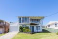 Property photo of 155 Stafford Street Gerroa NSW 2534