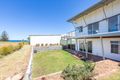 Property photo of 155 Stafford Street Gerroa NSW 2534