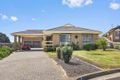 Property photo of 3 Birdie Court North Geelong VIC 3215