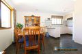 Property photo of 23 Stubbs Crescent Theodore ACT 2905