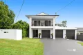 Property photo of 84 Arrol Street Camp Hill QLD 4152