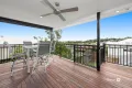 Property photo of 84 Arrol Street Camp Hill QLD 4152