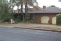 Property photo of 2 Nelson Place Dubbo NSW 2830