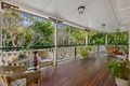 Property photo of 11 Bardon Esplanade Bardon QLD 4065