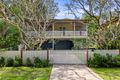 Property photo of 11 Bardon Esplanade Bardon QLD 4065
