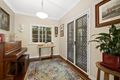 Property photo of 11 Bardon Esplanade Bardon QLD 4065