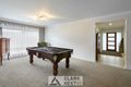 Property photo of 45 Crole Drive Warragul VIC 3820