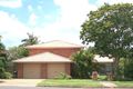 Property photo of 673 Trouts Road Aspley QLD 4034