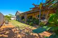 Property photo of 33 Nix Avenue South Hedland WA 6722