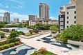 Property photo of 135/21 Cypress Avenue Surfers Paradise QLD 4217