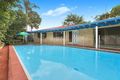 Property photo of 11 Doggett Drive Miami QLD 4220