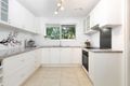 Property photo of 11 Doggett Drive Miami QLD 4220