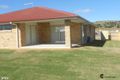 Property photo of 79 Tawney Street Lowood QLD 4311