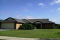 Property photo of 47 Columbia Street Sippy Downs QLD 4556