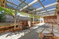 Property photo of 1 Argyle Court Berwick VIC 3806